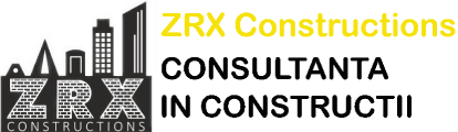 ZRX Constructions